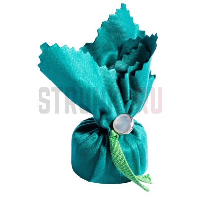 Канифоль для виолончели, Hidersine 2063 Amy Birch Dark