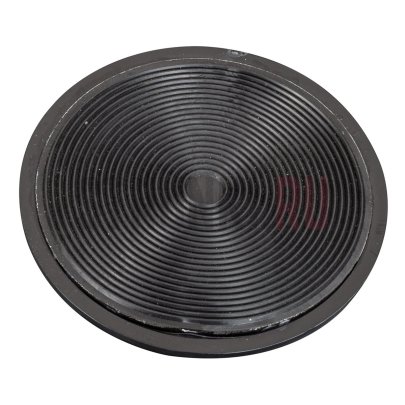 Упор для шпиля виолончели, Hidersine 2990