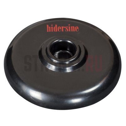 Упор для шпиля виолончели, Hidersine 2990