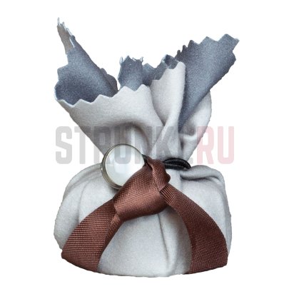 Канифоль для скрипки, Hill 1470 Light, светлая