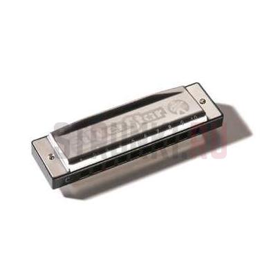 Губная гармошка Hohner M50403
