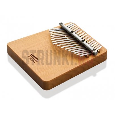 Калимба Hokema 11B17M001440 B17 Mini