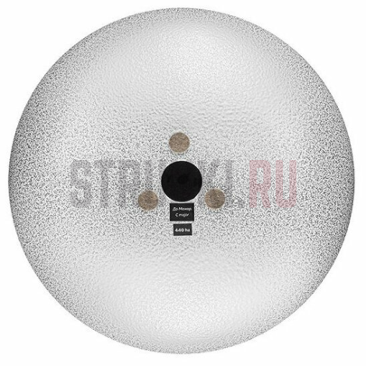 Глюкофон 29см INOY IN29CL19