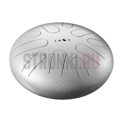 Глюкофон 26см INOY IN26CL19