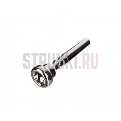 Мундштук для трубы Holton HT3517C 7C