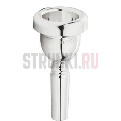 Мундштук для тромбона бас Holton HBT3416HAL 6.5AL