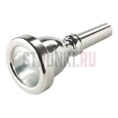 Мундштук для тубы Holton HTU35518 18