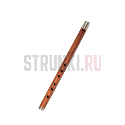 Вистл Ре, iVolga VD-01