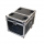 Генератор дыма JBL-Stage JL-3000B 3000Вт