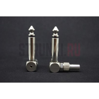 Набор для сборки патчей "Стандарт" Reason, Lex Cable, черный