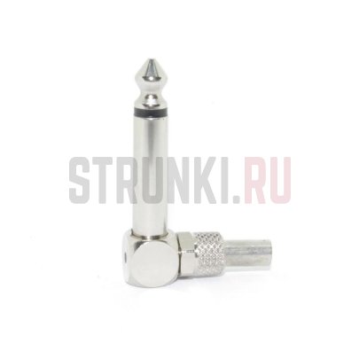 Набор для сборки патчей "Дюжина" Reason, Lex Cable, черный