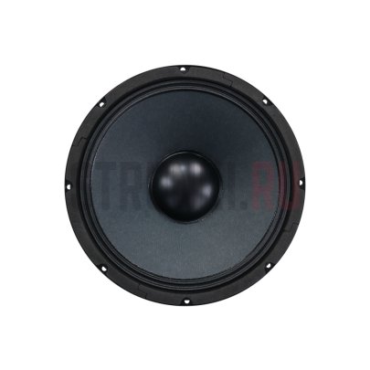 Динамик НЧ-СЧ 12'', 4Ом, 150Вт, Soundking FB1201G