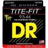 DR TITE-FIT HT-9.5 - (9.5-11.5-16-24-34-44) картинка 0