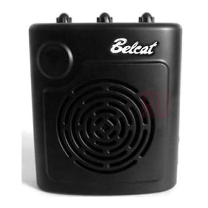 Мини-комбоусилитель BELCAT Neop-II, 3Вт