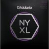 D'ADDARIO NYXL1150BT - (11-15-19-28-37-50) картинка 3