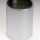 Слайд хромированный сталь, малый 22 мм, Gardenia SL-01(22)
