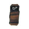 GRUVGEAR FRETWRAPS WOOD 