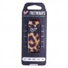 GRUVGEAR FRETWRAPS WILD 