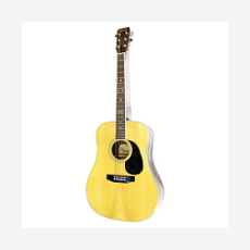 Акустическая гитара CAT'S EYES CE-200