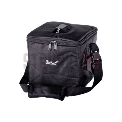 Комбоусилитель для акустической гитары, Belcat Busker-Box-Acoustic, 40 Вт