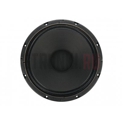 Динамик 12", 8 Ом, 50 Вт, Belcat 1208L120