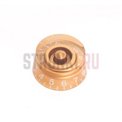 Ручка потенциометра Cort KNOB-300