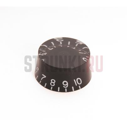 Ручка потенциометра Cort KNOB-CR50