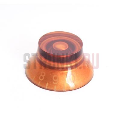 Ручка потенциометра Cort KNOB-CR100