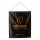Декоративный флаг, Ortega ODECOFLAG70 