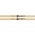 Барабанные палочки, дуб, нейлоновый наконечник, 2B, ProMark PW2BN Shira Kashi 
