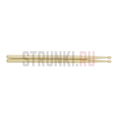 Барабанные палочки, орех, деревянный наконечник, ProMark LA2BW L.A. Special 2B