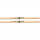 Барабанные палочки, орех гикори, нейлоновый наконечник, ProMark TX2BXN 2BX Dave Lombardo 