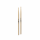 Барабанные палочки, орех гикори, деревянный наконечник, ProMark RBH580AW Rebound Lacquered 5AB 