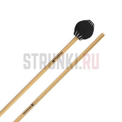 Палочки для вибрафона, очень жесткие, ProMark SV4R SPYR