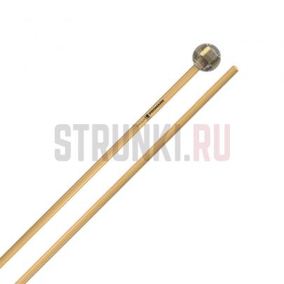 Палочки для колоколов, ProMark SU7R SPYR Lexan