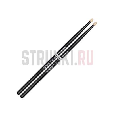Барабанные палочки, орех, деревянный наконечник, ProMark TXMP420XW-AG Mike Portnoy ActiveGrip 420X