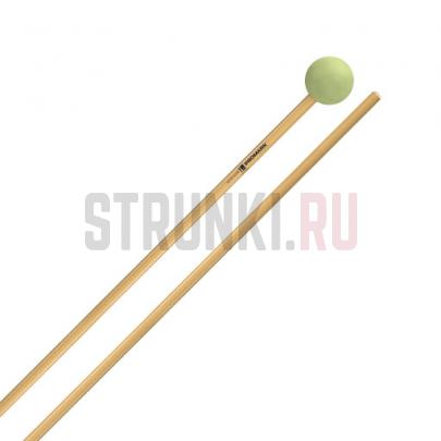 Палочки для ксилофона, средние, ProMark SU5R SPYR Hytrel