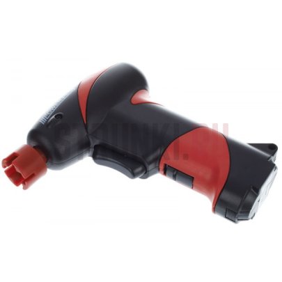 Вертушка для струн c электроприводом ERNIE BALL 4118 POWER PEG