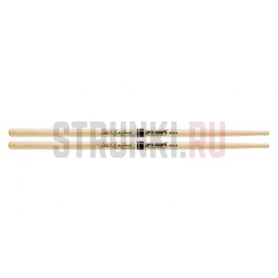 Барабанные палочки, клен, деревянный наконечник, ProMark SD4W SD4 Bill Bruford