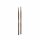 Барабанные палочки, орех гикори, деревянный наконечник, ProMark R5ABFG Lacquered FireGrain 5AB