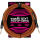 Кабель инструментальный ERNIE BALL 6468, 3.05м, (прямой-прямой)