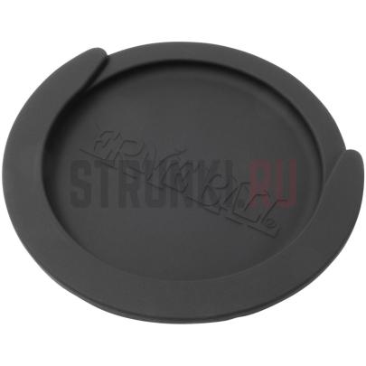 Супрессор (заглушка) для гитары ERNIE BALL 9630 85,7 мм