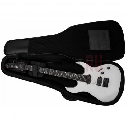 Чехол для электрогитары SPIRA SG-30 BK