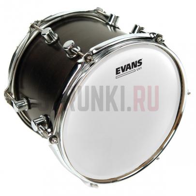 Пластик для том-барабана 15" Evans B15UV1 UV1