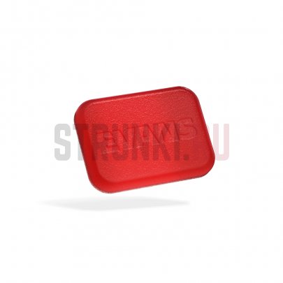 Гелевые демпферы для барабанов, Evans EQPODS EQ Pods