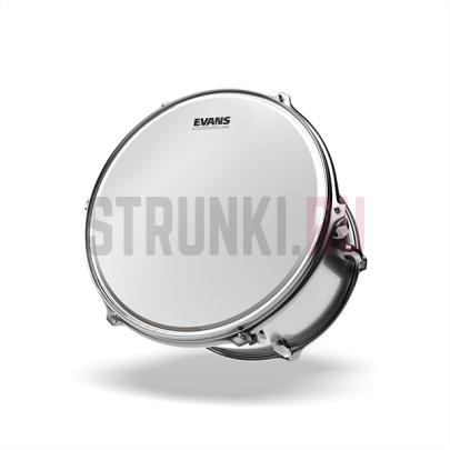 Пластик для том-барабана 18", с покрытием, Evans B18UV2 UV2