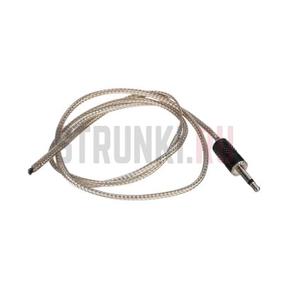 Звукосниматель для акустической гитары, Justpro JK-A01