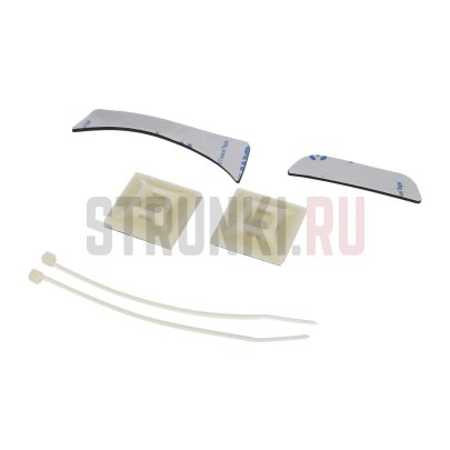 Звукосниматель для акустической гитары, Justpro JK-A01