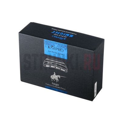 Звукосниматель для акустической гитары, Justpro JK-A01