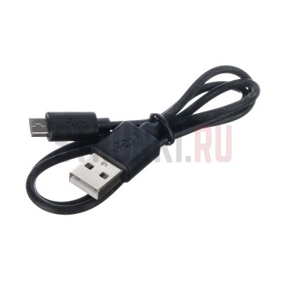 Звукосниматель для укулеле, Justpro U-one